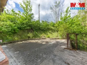 Pronájem komerční nemovitosti, Zdiby - Přemyšlení, U Továrny, 175 m2