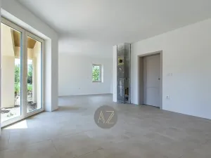 Prodej rodinného domu, Zahořany, 103 m2