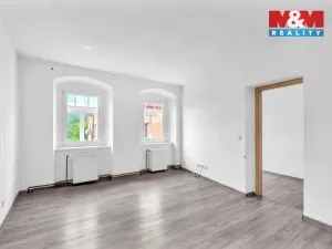 Prodej rodinného domu, Železnice, Šimonova, 180 m2