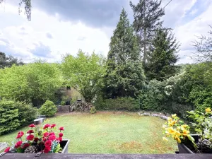 Prodej chaty, Nižbor - Žloukovice, 29 m2