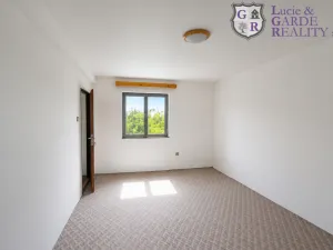Prodej rodinného domu, Jesenice, Krtská, 61 m2