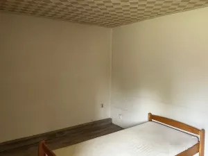 Prodej rodinného domu, Chocnějovice, 130 m2
