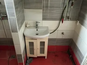 Prodej rodinného domu, Chocnějovice, 130 m2