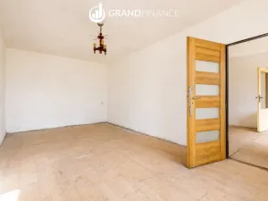 Prodej rodinného domu, Škvořetice - Pacelice, 155 m2