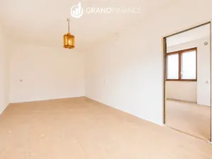 Prodej rodinného domu, Škvořetice - Pacelice, 155 m2