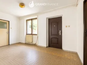 Prodej rodinného domu, Škvořetice - Pacelice, 155 m2
