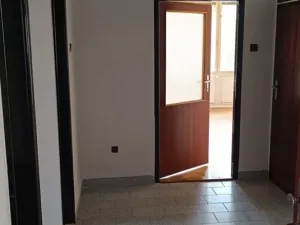 Pronájem bytu 3+1, Plzeň - Východní Předměstí, Kapitána Jaroše, 89 m2