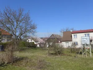Prodej rodinného domu, Poběžovice, Horní, 146 m2