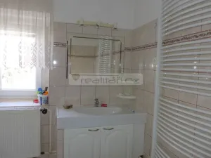 Prodej rodinného domu, Poběžovice, Horní, 146 m2