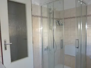 Prodej rodinného domu, Poběžovice, Horní, 146 m2
