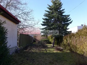 Prodej rodinného domu, Poběžovice, Horní, 146 m2