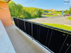 Prodej bytu 3+1, Most, K. J. Erbena, 70 m2