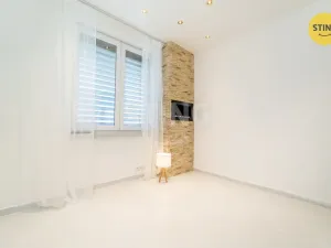 Pronájem bytu 4+1, Ostrava, Nádražní, 84 m2