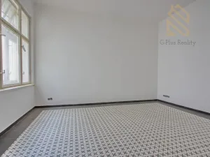Prodej bytu 1+kk, Litoměřice - Litoměřice-Město, Velká Dominikánská, 24 m2