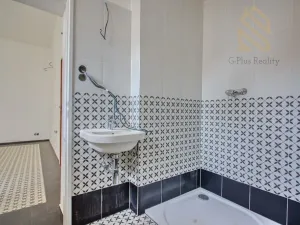 Prodej bytu 1+kk, Litoměřice - Litoměřice-Město, Velká Dominikánská, 24 m2