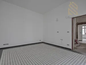 Prodej bytu 1+kk, Litoměřice - Litoměřice-Město, Velká Dominikánská, 24 m2