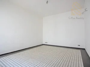 Prodej bytu 1+kk, Litoměřice - Litoměřice-Město, Velká Dominikánská, 21 m2