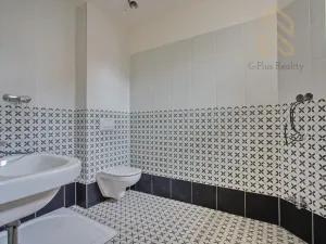 Prodej bytu 1+kk, Litoměřice - Litoměřice-Město, Velká Dominikánská, 21 m2