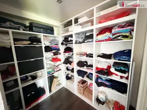 Prodej rodinného domu, Říčany, Strmá, 160 m2