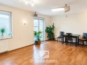 Prodej rodinného domu, Suchohrdly, 160 m2