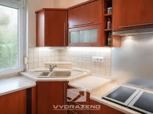 Prodej rodinného domu, Suchohrdly, 160 m2