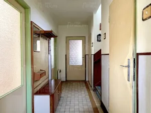 Prodej rodinného domu, Skuhrov nad Bělou, 92 m2