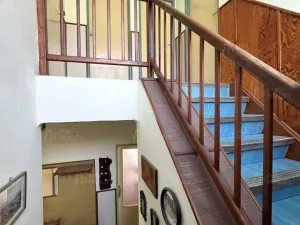 Prodej rodinného domu, Skuhrov nad Bělou, 92 m2