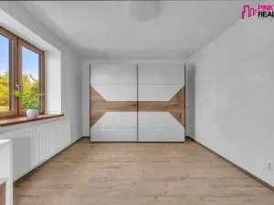 Prodej rodinného domu, Solnice, Poříčí, 63 m2