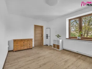 Prodej rodinného domu, Solnice, Poříčí, 63 m2