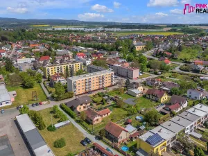 Prodej rodinného domu, Solnice, Poříčí, 63 m2