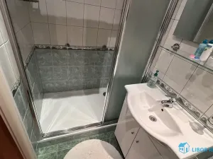 Pronájem bytu 1+1, Frýdek-Místek, Ostravská, 32 m2