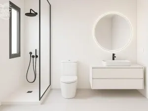 Prodej bytu 4+kk, San Pedro del Pinatar, Murcia, Španělsko, 171 m2