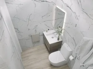 Prodej bytu 3+kk, Torrevieja, Alicante, Španělsko, 76 m2