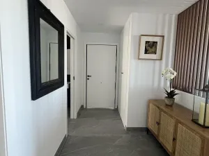 Prodej rodinného domu, Polop, Alicante, Španělsko, 121 m2