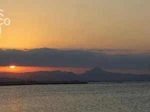 Prodej rodinného domu, El Verger, Alicante, Španělsko, 90 m2