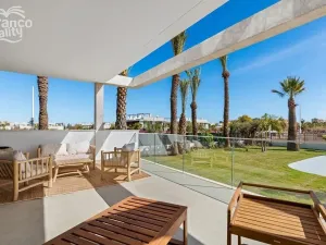 Prodej bytu 3+kk, Cartagena, Murcia, Španělsko, 99 m2
