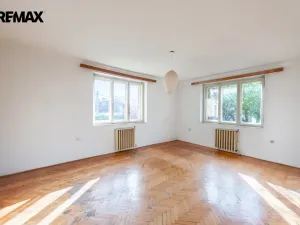 Prodej rodinného domu, Voznice, 150 m2