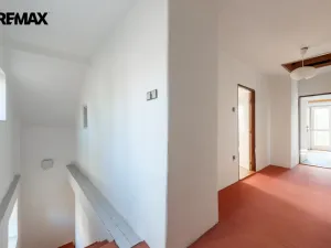 Prodej rodinného domu, Voznice, 150 m2