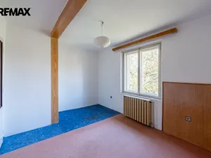 Prodej rodinného domu, Voznice, 150 m2
