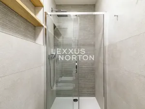 Pronájem bytu 2+kk, Praha - Josefov, Maiselova, 90 m2