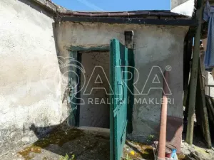 Prodej rodinného domu, Vojkovice - Bukol, 59 m2