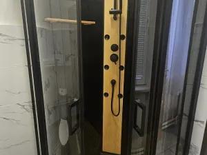 Pronájem bytu 1+kk, Hranice - Hranice I-Město, Potštátská, 40 m2