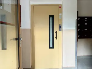 Prodej bytu 3+kk, Praha - Záběhlice, Svojšovická, 55 m2
