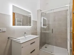 Pronájem bytu 5+kk, Praha - Nové Město, Kateřinská, 184 m2