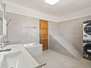 Pronájem bytu 5+kk, Praha - Nové Město, Kateřinská, 184 m2