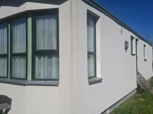 Prodej mobilheimu, Pardubice - Rosice, Foersterova, 45 m2