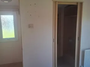 Prodej mobilheimu, Pardubice - Rosice, Foersterova, 45 m2