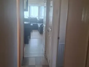 Prodej mobilheimu, Pardubice - Rosice, Foersterova, 45 m2