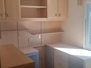 Prodej mobilheimu, Pardubice - Rosice, Foersterova, 45 m2