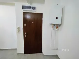 Pronájem bytu 4+1, Přeštěnice, 74 m2